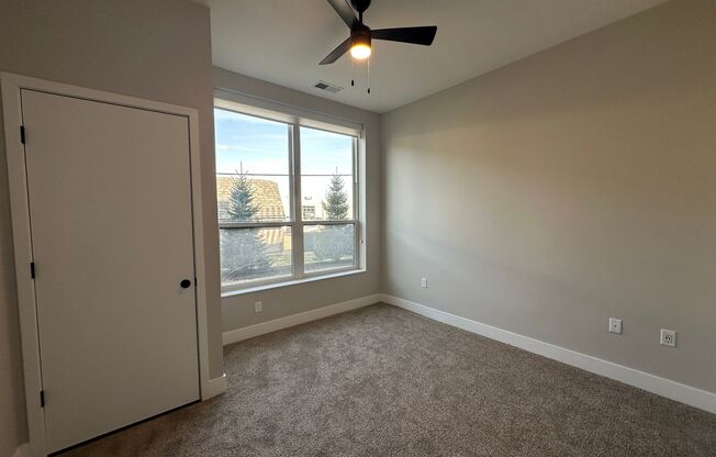 2 beds, 2 baths, 1,182 sqft, $2,449, Unit 114
