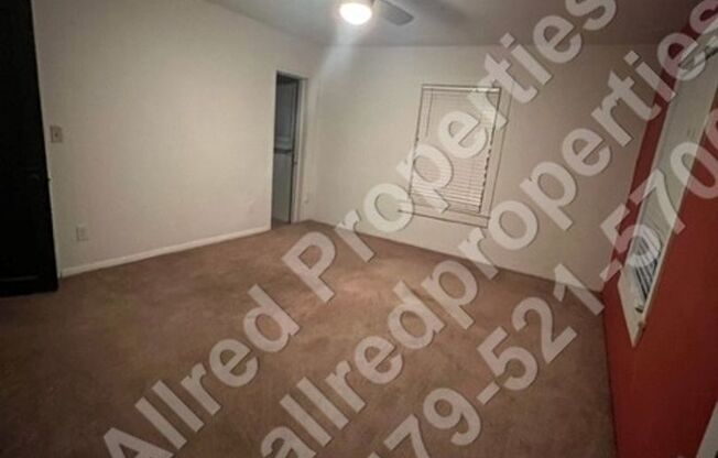 1 bed, 1 bath, $795, Unit BOLES129 C-1