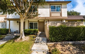 5497 E WILLOW WOODS LN