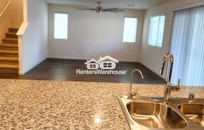 7010 CRIMSON SHADOW ST