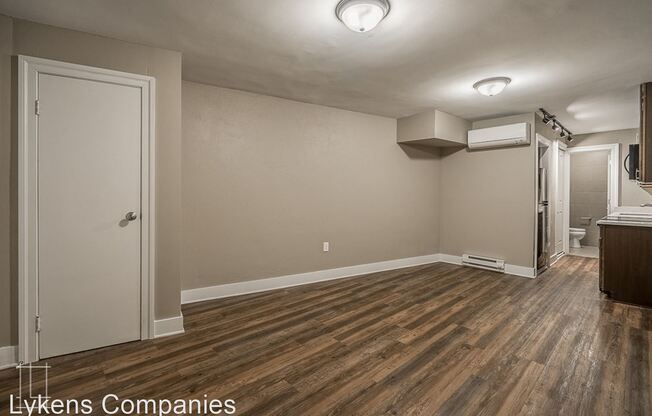 866 N. High St.