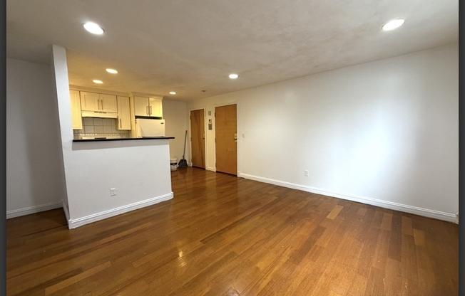 70 LAFAYETTE AVE