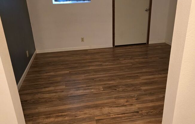 1 bed, 1 bath, 700 sqft, $1,150, Unit Unit 3