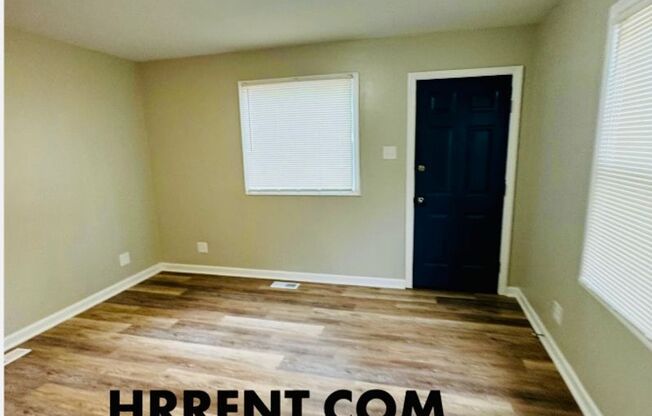 3 beds, 1 bath, $1,650