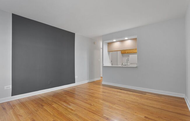 Studio, 1 bath, 320 sqft, $1,425, Unit 337