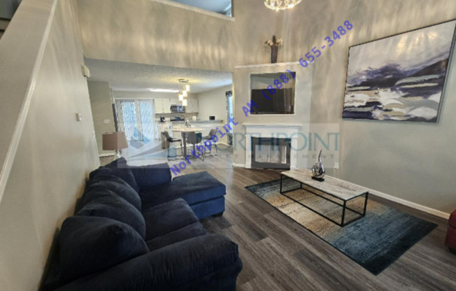 4190 WINGFOOT CT