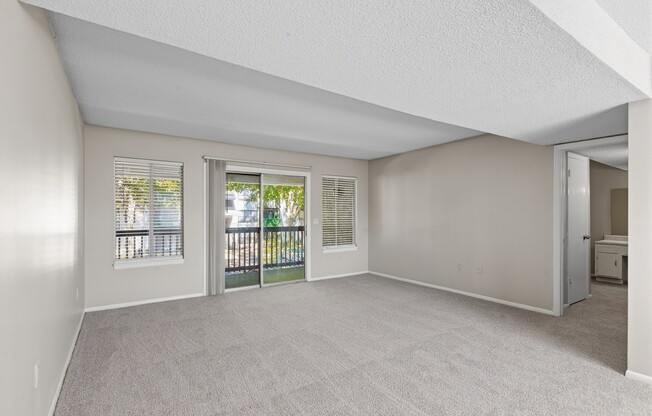 Elevate your lifestyle at Wymore 360 Apartments. Enjoy spacious interiors flooded with natural light, modern finishes, and a vibrant community atmosphere. Schedule your tour today and find your perfect home!