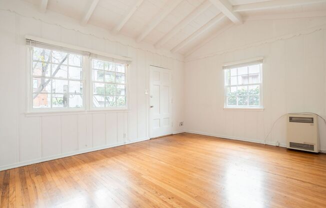 620 Huntley Drive Apartments