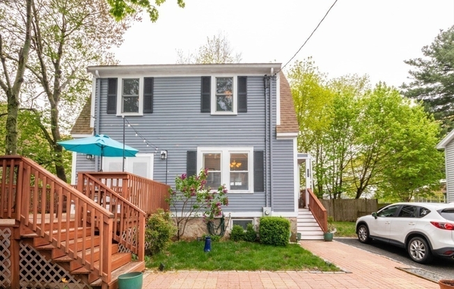 10 ALT PARTRIDGE ST