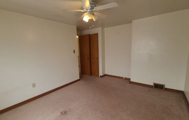 3 beds, 2 baths, 1 sqft, $1,495, Unit ABB - TH-144