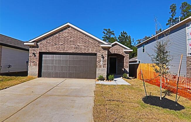 10718 CATCLAW CT