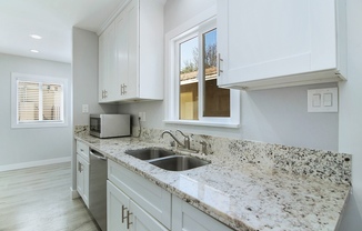 Partner-provided photo for $1995 unit