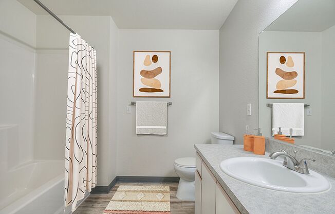 2 beds, 2 baths, 1,139 sqft, $1,649, Unit 182-120