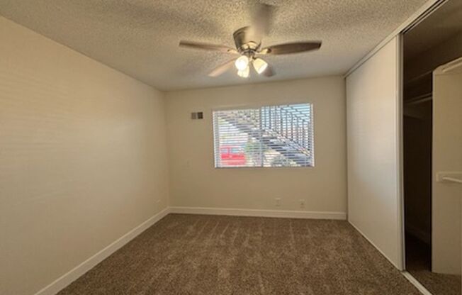 2 beds, 1 bath, 850 sqft, $2,200, Unit 6
