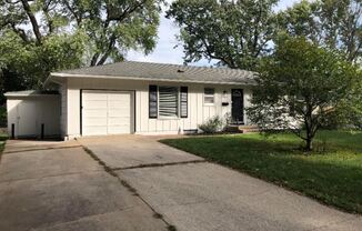 13401 Seventh St.