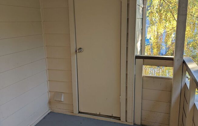 2 beds, 1 bath, 830 sqft, $2,000, Unit F301