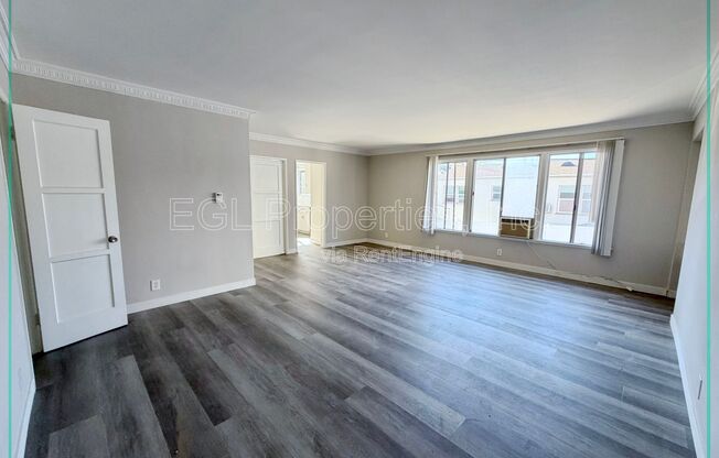 1235 N HAVENHURST DR