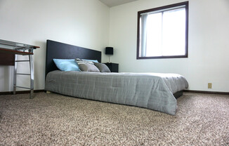 Partner-provided photo for $795 unit
