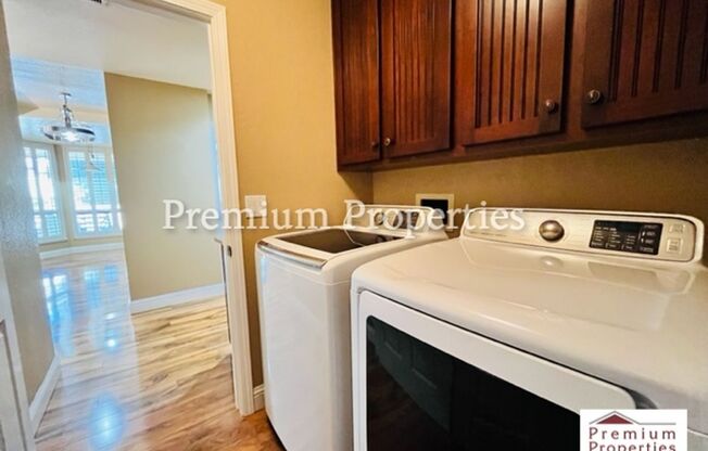 2 beds, 2 baths, $3,500