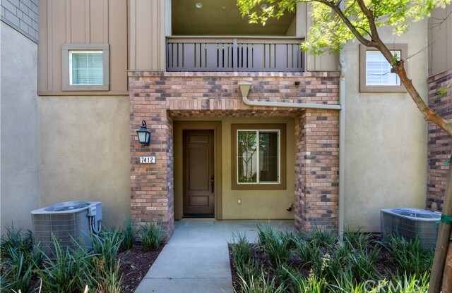 7412 SOLSTICE PL