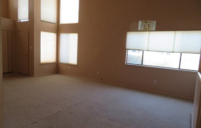 2 beds, 2 baths, $1,350