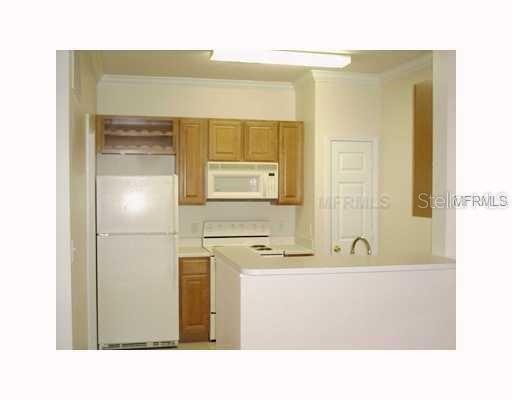 18127 BRIDLE CLUB DR