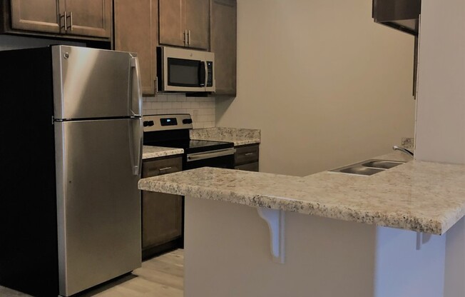 1 bed, 1 bath, 848 sqft, $775, Unit 25