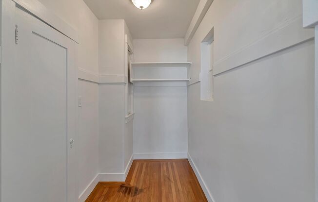 665 Geary Street Apartments*