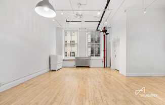 91 FRANKLIN ST