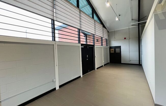 3 beds, 2 baths, 2,686 sqft, $2,650, Unit Unit 106