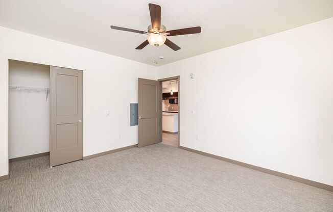 1 bed, 1 bath, $1,800, Unit Unit B405