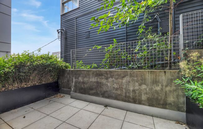 1 bed, 1 bath, 657 sqft, $2,200, Unit 206