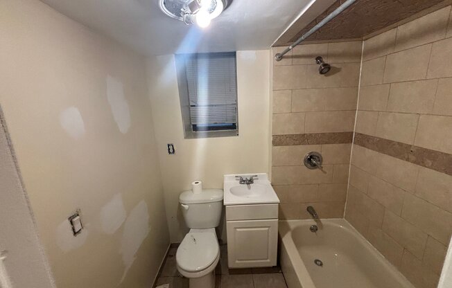 93 FAIRVIEW AVE