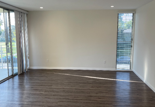 333 W CALIFORNIA BLVD