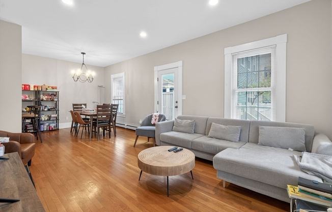 50 ROBERTS RD