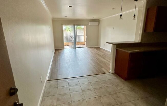 1 bed, 1 bath, 720 sqft, $2,375, Unit 213