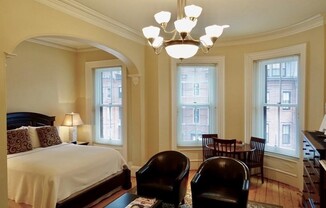 Partner-provided photo for $2300 unit