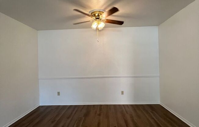 2 beds, 2 baths, 1,000 sqft, $1,315, Unit 1005