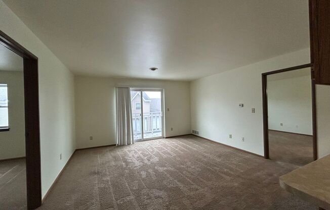 Westgrand Apartments