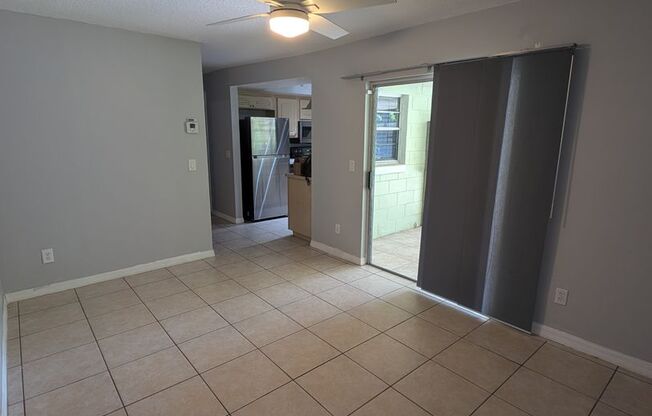 3 beds, 2 baths, $2,200