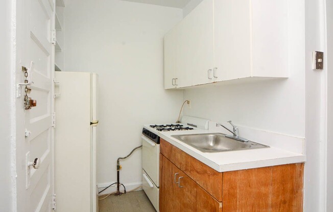 3302 Schubert