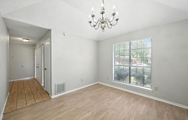 4039 Saint Christopher Ln