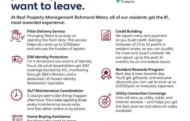 1 bed, 1 bath, 750 sqft, $1,365, Unit 107