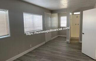 2 beds, 2 baths, $1,588