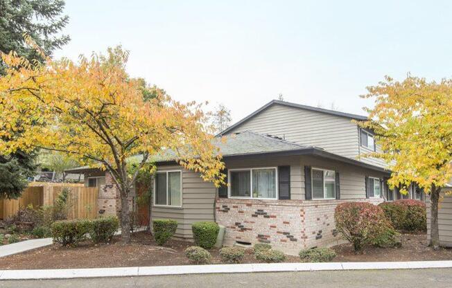 Welcome to Village Manor