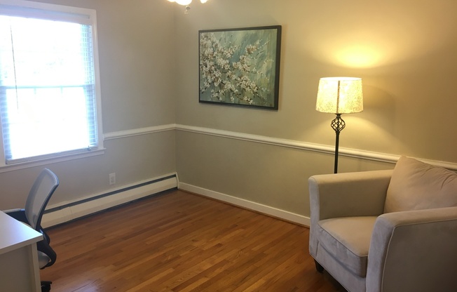 3 beds, 2 baths, $1,995