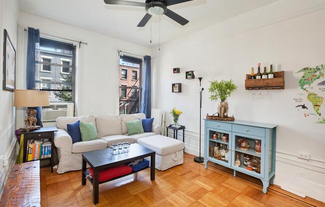 45 S ELLIOTT PL