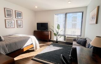 Partner-provided photo for $1695 unit