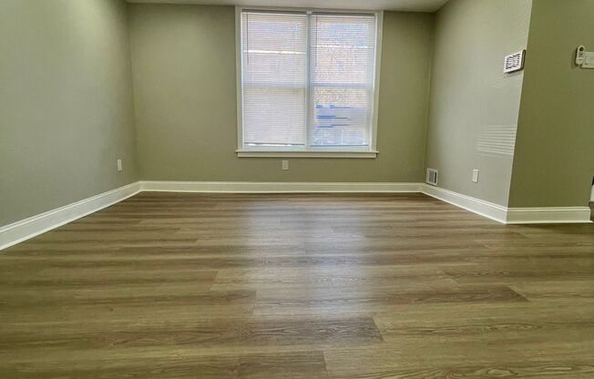 Newly Renovated 3-Bedroom Home in Germantown Available NOW! PHA Accepted!