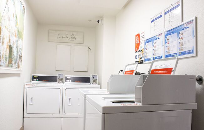 1 bed, 1 bath, 720 sqft, $2,295, Unit 314